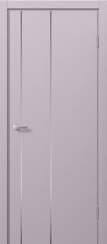 913 софт капучино